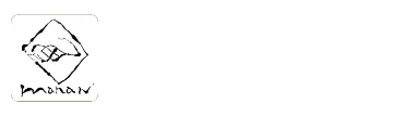 Manan　　　萬　庵